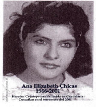 ana
