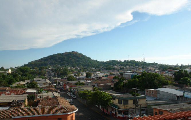vista